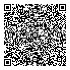 QR код "Фишка"