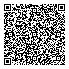 QR код "Черчилль"