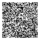 QR код "Жигули"