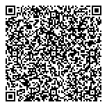 QR код "Резиденция"
