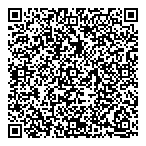 QR код "Клёвое место"