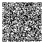 QR код "ЧайХана"