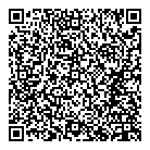 QR код "БАР 12"