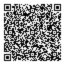 QR код "Malina"