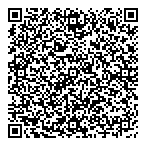 QR код "Пеликан"