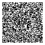 QR код "Дарвин"