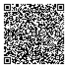 QR код "Круиз"