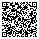 QR код "Ёrsh"