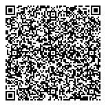 QR код "Ереван"