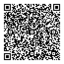 QR код "Resident"