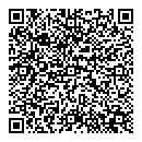 QR код "Нойон"
