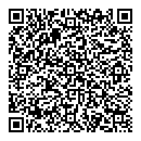 QR код "Marrakesh"
