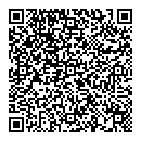 QR код "Irish pub"