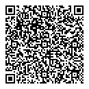 QR код "Bank beer"