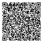 QR код "Лобби бар"
