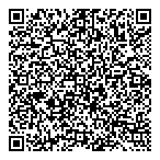 QR код "Чаплин"