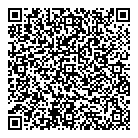 QR код "Par BaR"