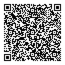 QR код "Стимул"
