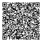 QR код "Арсенал"