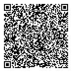 QR код "Без пробок"