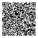 QR код "Гольфстрим"