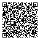 QR код "МУЖИК"