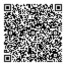 QR код "Капитан"