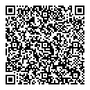 QR код "18"