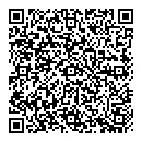 QR код "Duran"