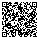 QR код "Байкал"