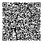 QR код "С легким паром"