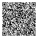 QR код "Бирсити"