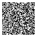 QR код "За пивком"