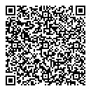 QR код "Пивная"