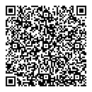 QR код "Бар-о-да!"