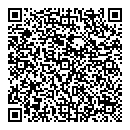 QR код "Express"