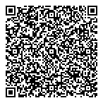 QR код "АрхиВажно"