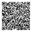 QR код "Белуга"