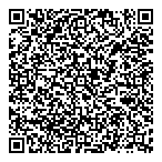 QR код "Shisha Lounge Bar"