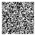 QR код "Распутинъ"