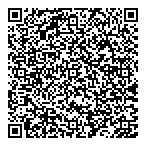 QR код "HOT-DOG"
