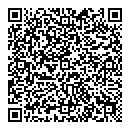 QR код "Bank beer"