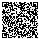 QR код "Бухен Хаус"