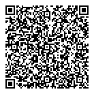 QR код "Бирсити"