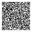 QR код "Bank beer"