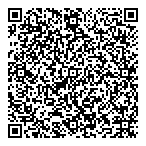 QR код "PRУЖИНА"
