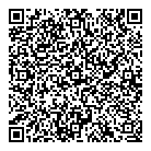 QR код "Сибирь"