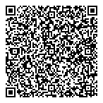 QR код "I love Italy"