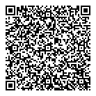 QR код "Монгол"