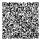 QR код "Инталия"